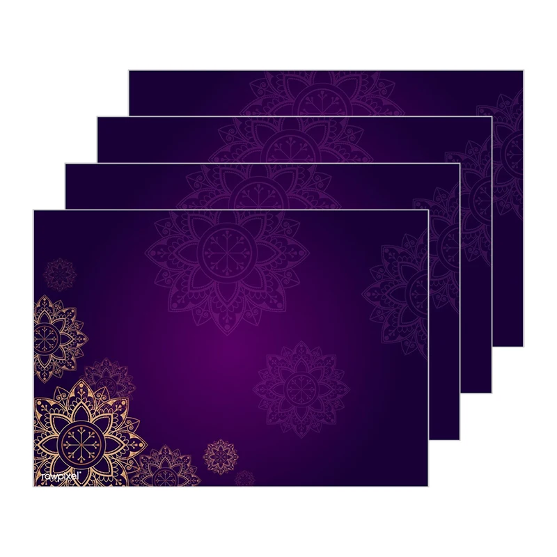 New Arrival Customized Colorful Engagement Cards and Wedding Invitation Card  Greeting Card