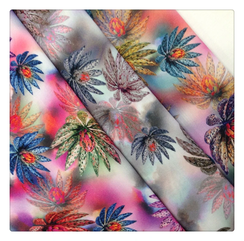 Оптовая продажа вискоза из вискозы 100% 4/1 30s 45s 60s 120 г/см