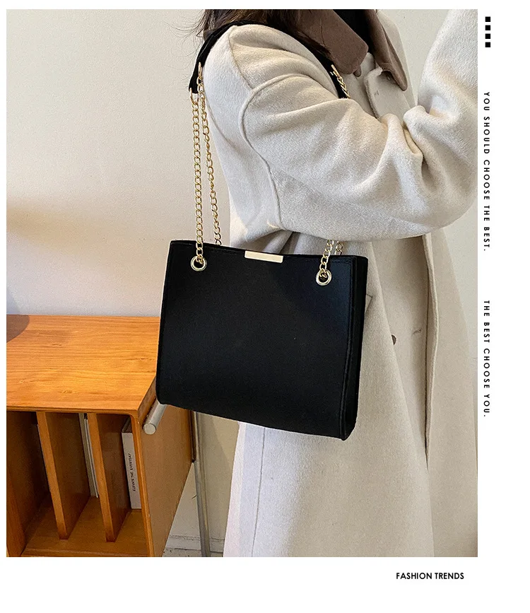 Cheap Famous Brands Ladies Handbag Fashion Designer Womens Tote Bags ...