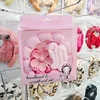 Set da 6 pezzi (confezione in scatola)