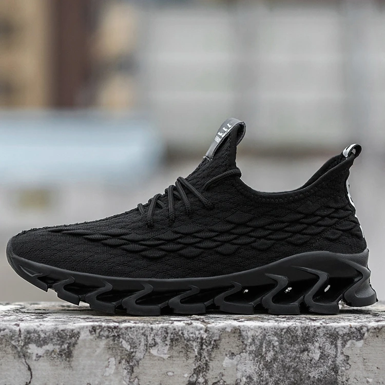
Новый дизайн, Высококачественная женская спортивная обувь, китайский завод, новинка 2020, мужские кроссовки для бега, модная женская повседневная обувь на плоской подошве 