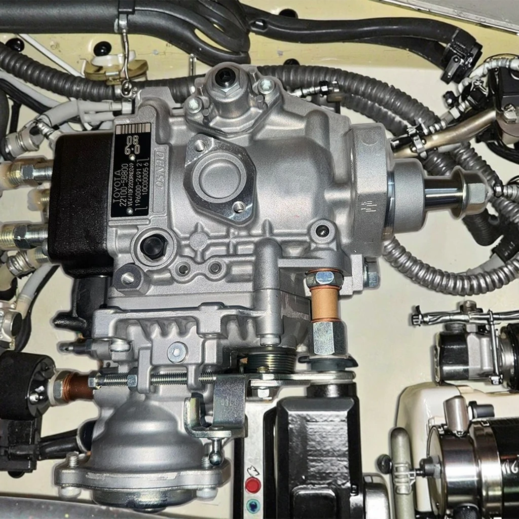 High-Quality-Diesel-Fuel-