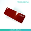 PAPAIYA ORANGE