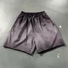 Purple(shorts)