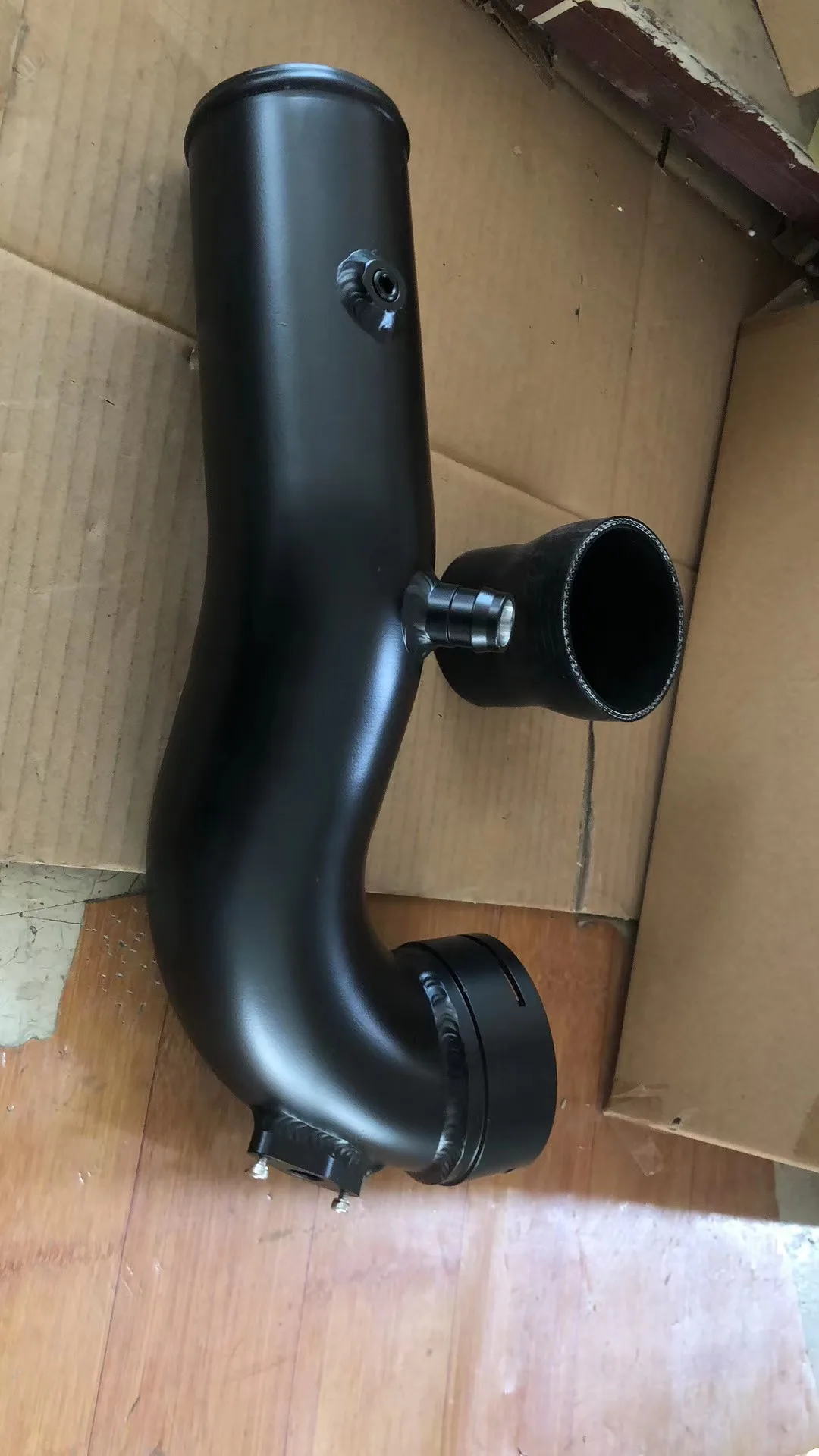 N55 535i/ix 640i/ix 740i X5 X6 F10 F11 F07 F12 F13 F01 E70 E71用