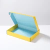 Amarillo+Verde