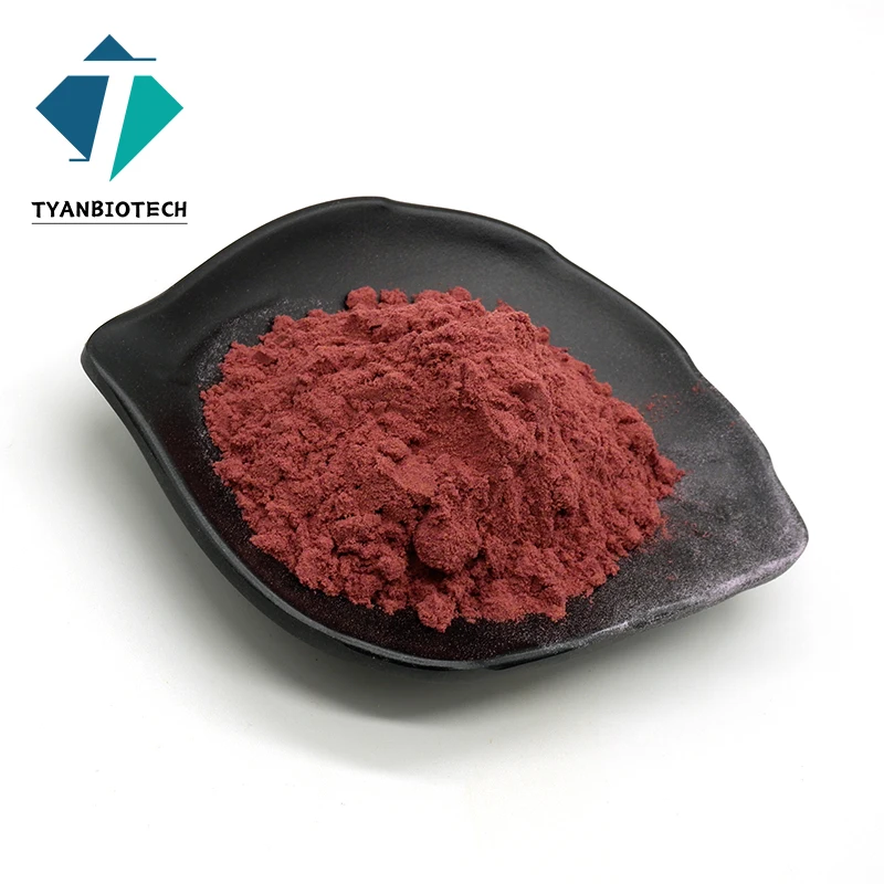 Top Sale Vitamin B12 Powder 98 Methylcobalamin Vitamin B12 Buy