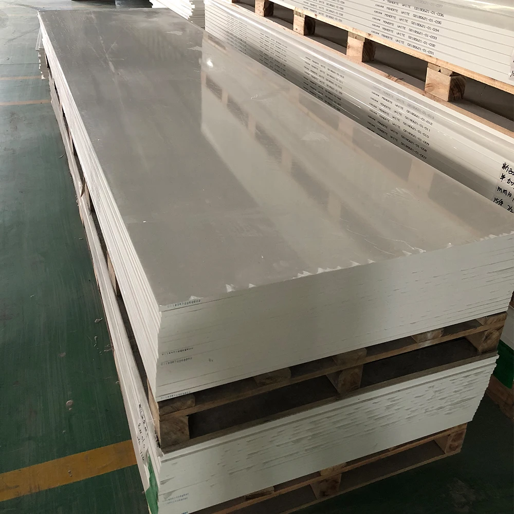 Corians Artificial Stone Solid Surface Sheet Korian Artificial Marble Solid Surface Sheet for Sale