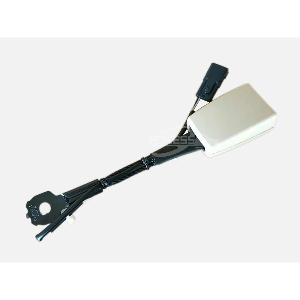 DS73F61209FA31T3 DS73F61209-BC31T3 DS73F61208BA3DN3 DS73F61208BB3DN3 D...