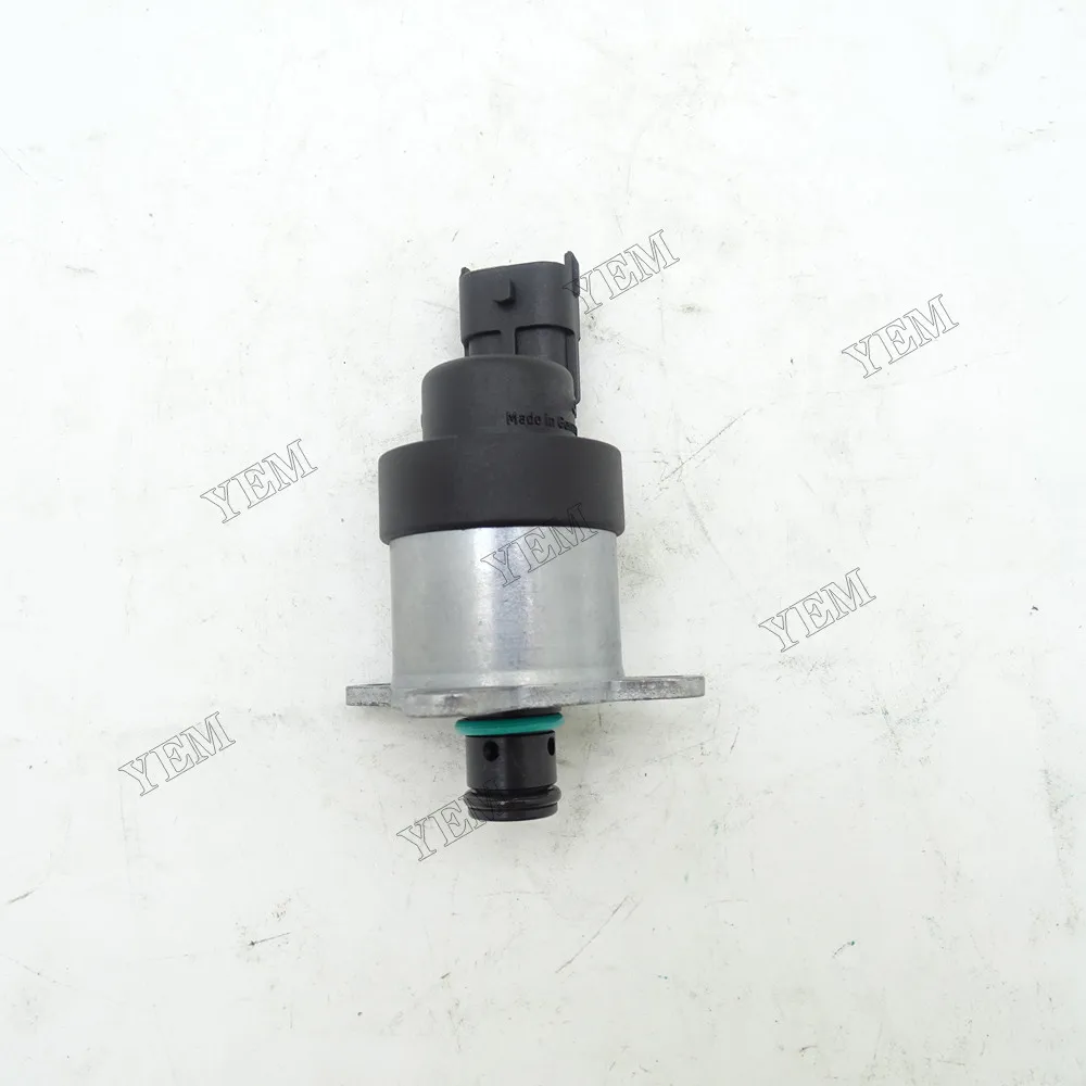 0928400647 Solemoid Valve for Bosch OEM Engine Parts 5