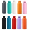Color Options(only 1pcs)