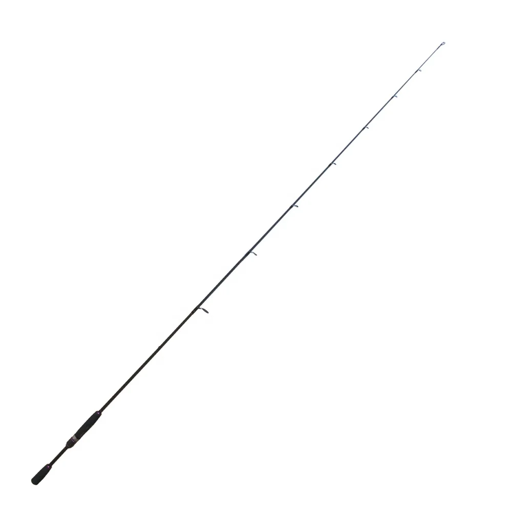 6 ft fishing pole Bottom Feeder - 6ft. Fishing Rod