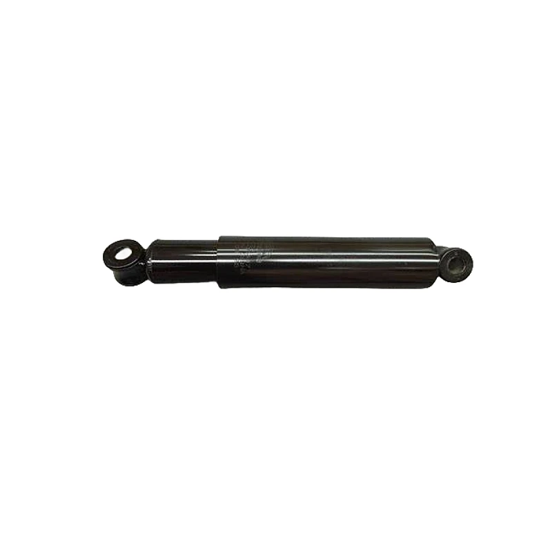 SHUさん専用 High Quality Shock Absorbers for China Bus Chassis Parts
