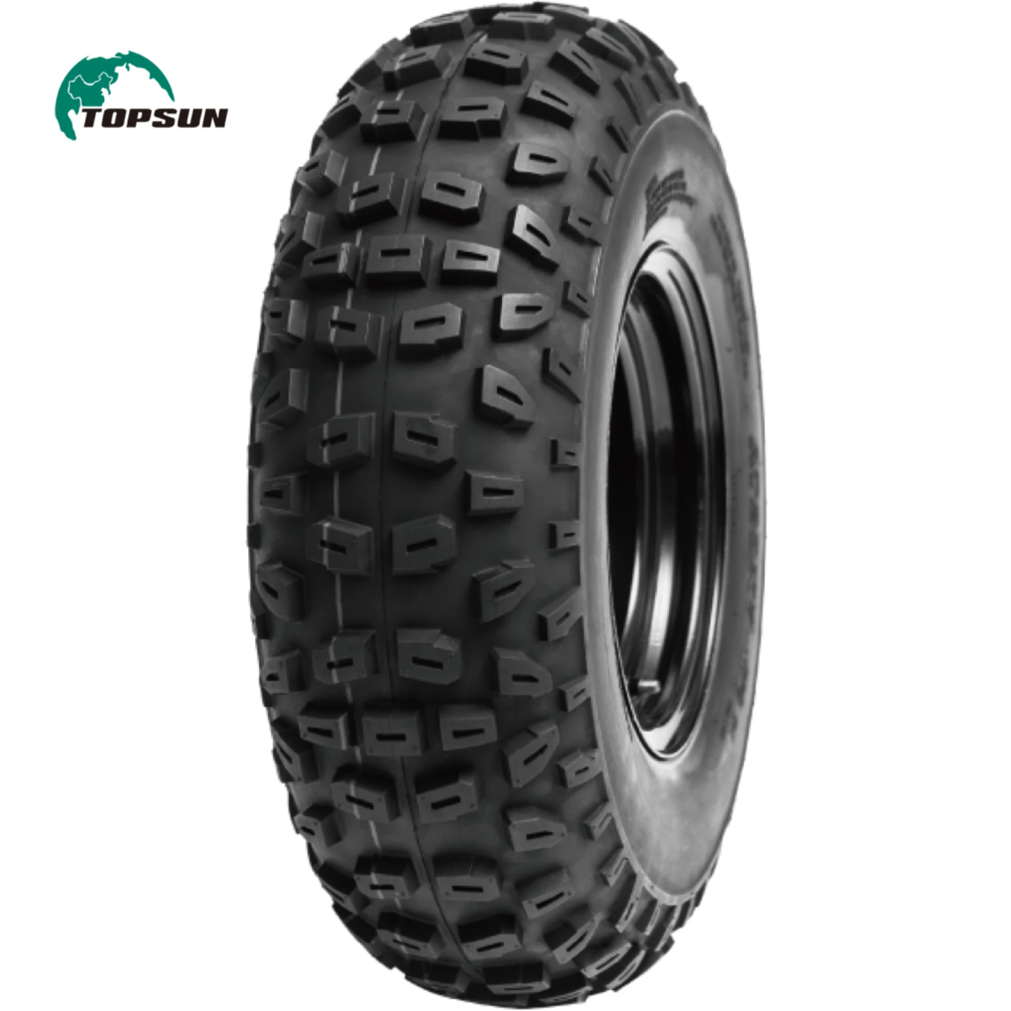 Plug Tires For Sale Multi Role Tyre For Agricultural Machinery 400/60 ...