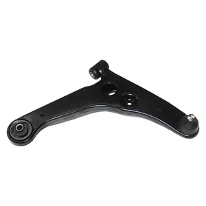 Kingsteel Suspension Parts Suspension Arm 4013A256  for  Mitsubishi LANCER 1.6/1.8 2003-2008