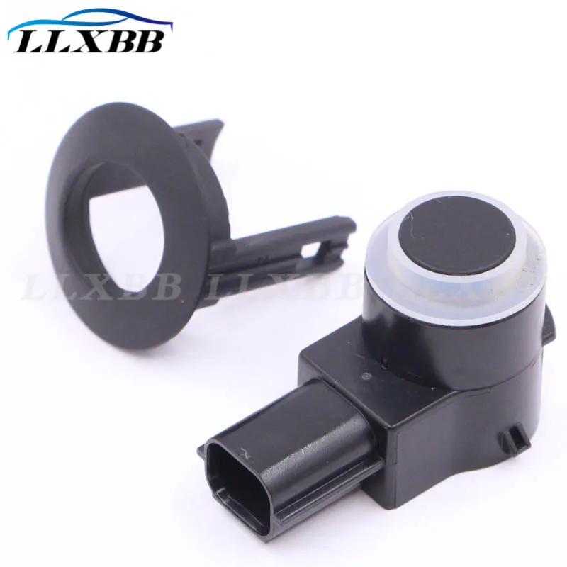 Original 42352417 Parktronic PDC Parking Sensor For GM 94551830 