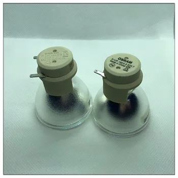 Acer MC.JMV11.001 Original Lampe De Projecteur P-VIP (195 Watts) Pour H5382BD, P1186, P1286, P1386W