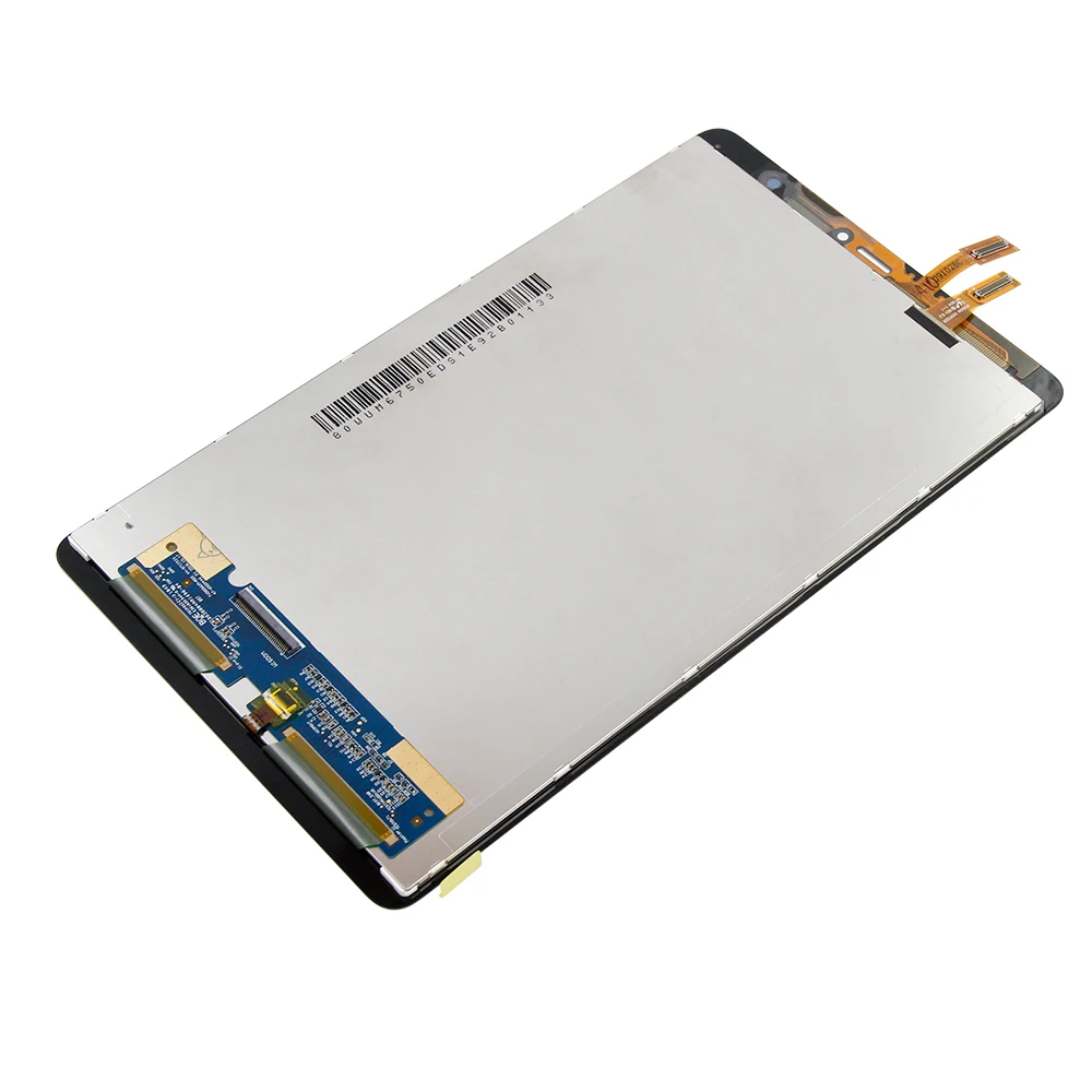 8.0" Replacement Screen For Samsung Galaxy Tab A 8.0 Smp200 Smp205