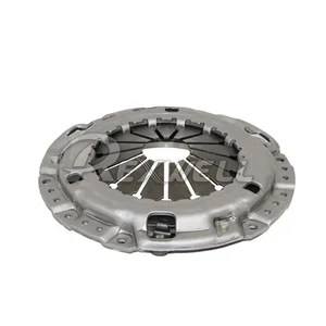 Factory Price High Quality Parts Clutch Cover for ISUZU D-MAX 8-97947516-0