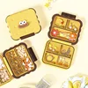 Dopamine medication box