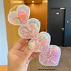 2# Macaron (320 pezzi)