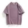 Taro purple