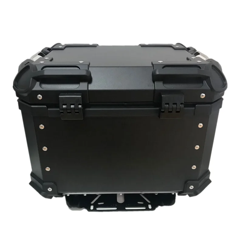 Hiloto 「NewLevelUnlocked」 Special Box L Pokémon Bundles & Collections – Geek Stop (Pty) Ltd