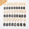 A-Z