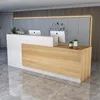 White+Maple