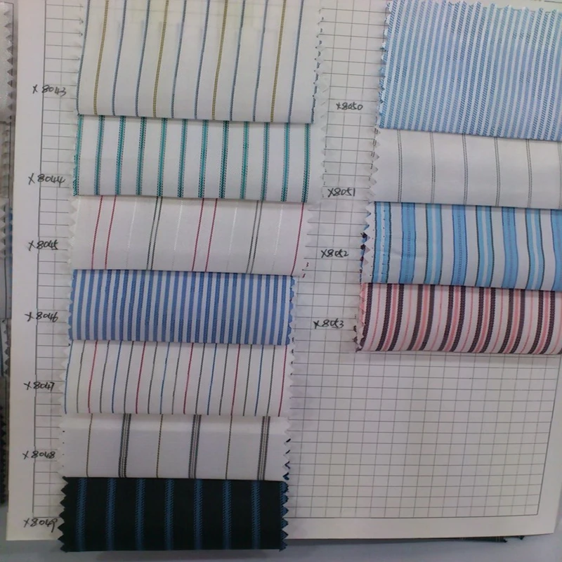 100% Polyester Material High Quality Various Color Sleeve Lining