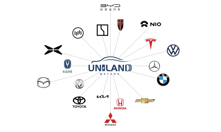 brands.png