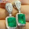 E1784 green