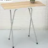 Caqui Claro, Versión Extra Larga 80x40-70