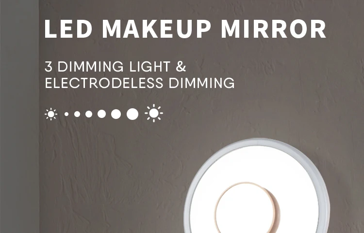 LED_01.jpg