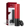 Rojo-KP4-372101B
