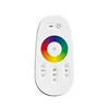 MR305 5-in-1 Remote