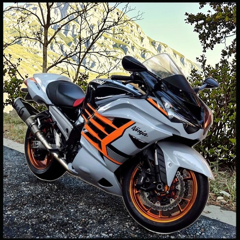 人魚 what should I do?!(⁠ ⁠≧⁠Д⁠≦⁠)#fypシ゚ #小柔seeu