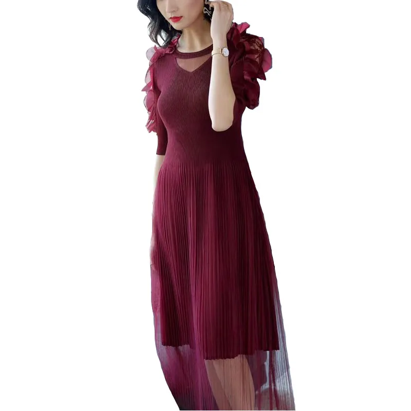 new online dress