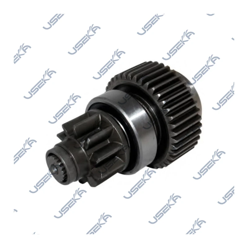 USEKA OEM 28011-66020 Clutch Sub-Assy for Toyota Vehicles