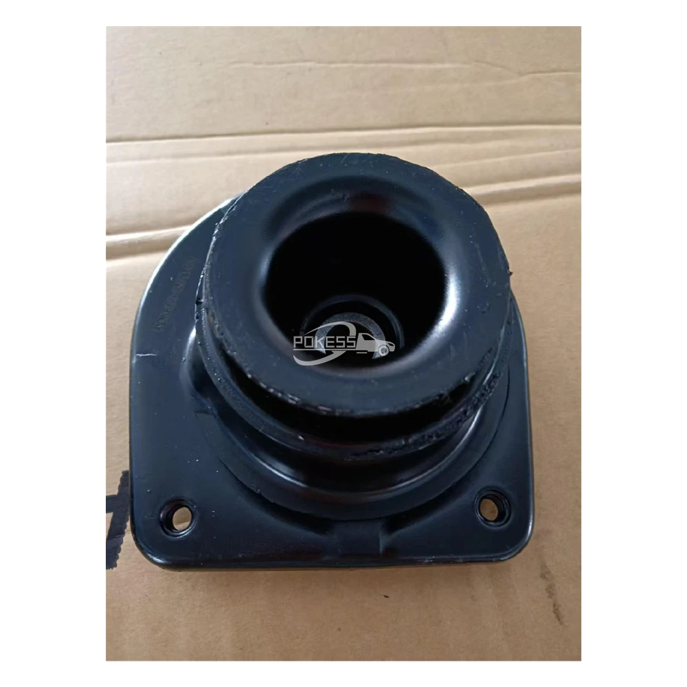 Auto Spare Parts 46760673 Front Engine Mount for F — 2
