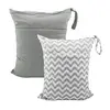 01 gris
