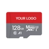 128GB