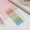 Múltiples colores 4