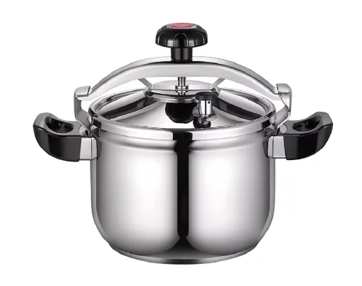 China Extra Large Tilting Pressure Cooker Manufacturers, Suppliers, Factory  - Extra Large Tilting Pressure Cooker Price - TINDO