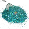 LC08A