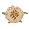 15-rosa amarillo