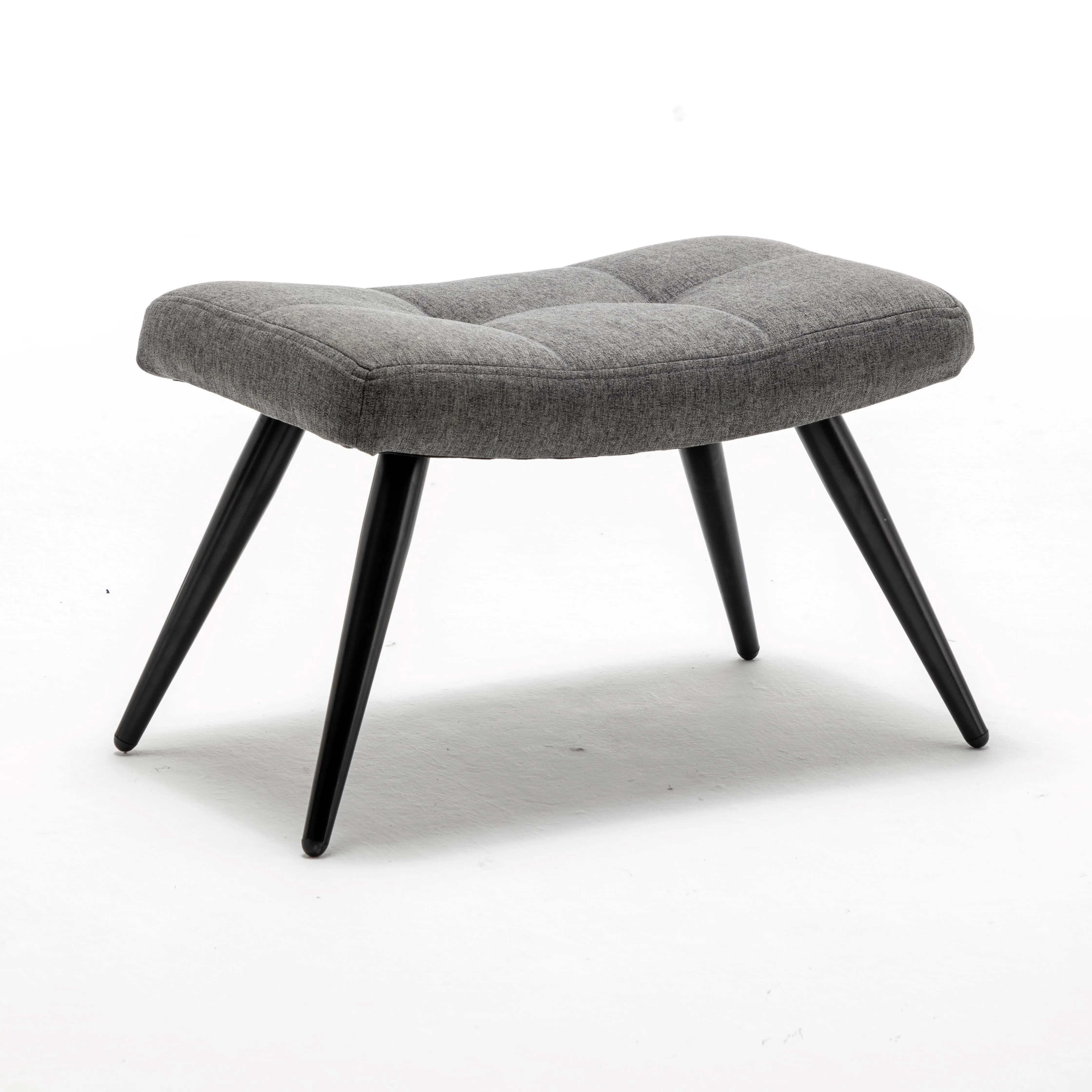 Nordic Modern Style Armchair Lounge Living Room Bedroom Furniture Accent Chair Hot Selling details