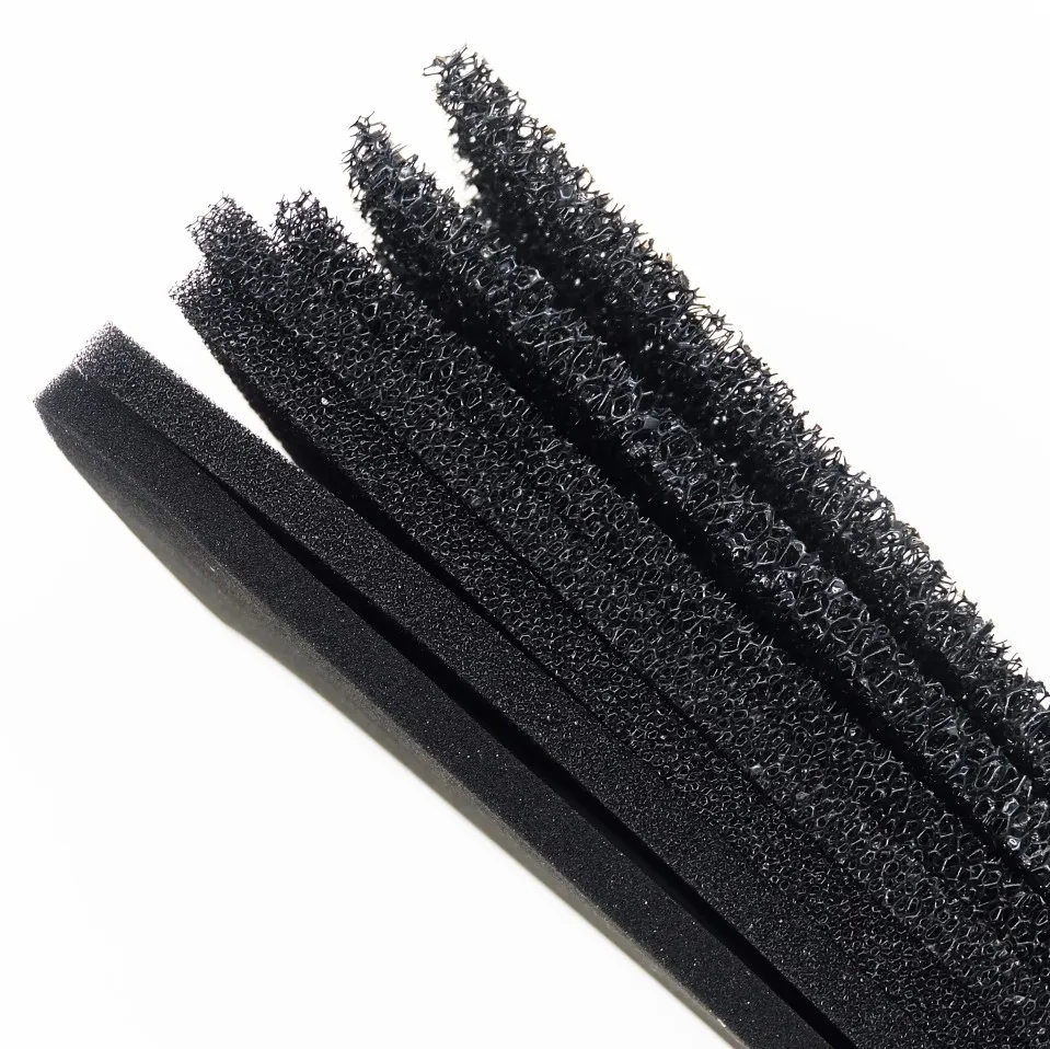 Aquarium Filter Polyether Pu Foam Sponge Sheet Buy Pu Foam Sponge,Aquarium Filter Sponge Sheet