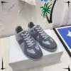 Blu-10