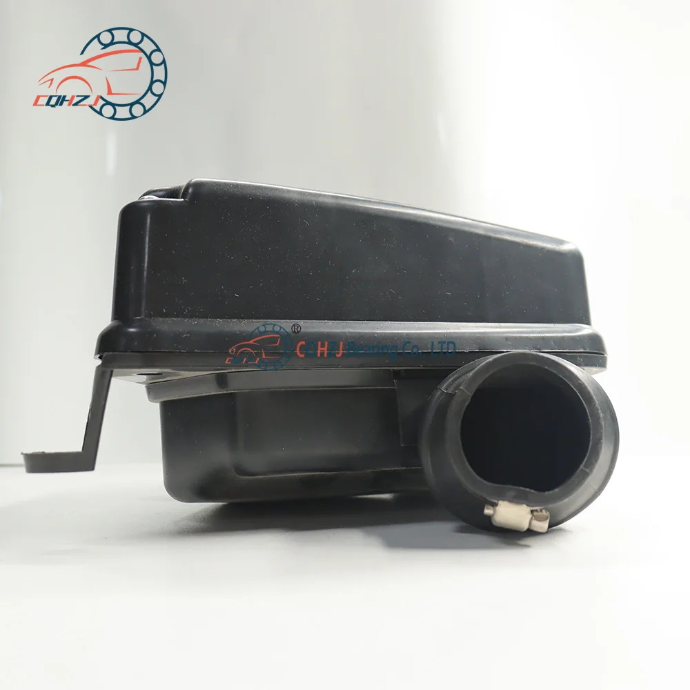CQHZJ Wholesale Engine Air Filter Box Cleaner Assembly